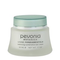 PEV - Balancing Combination Care Cream 50ml, Pevonia Botanica